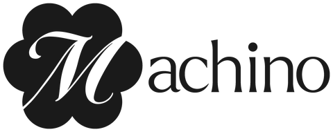 Machino